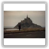 StMichael