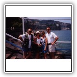 VICOEQUENZENAPOLI