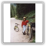 vorvobici