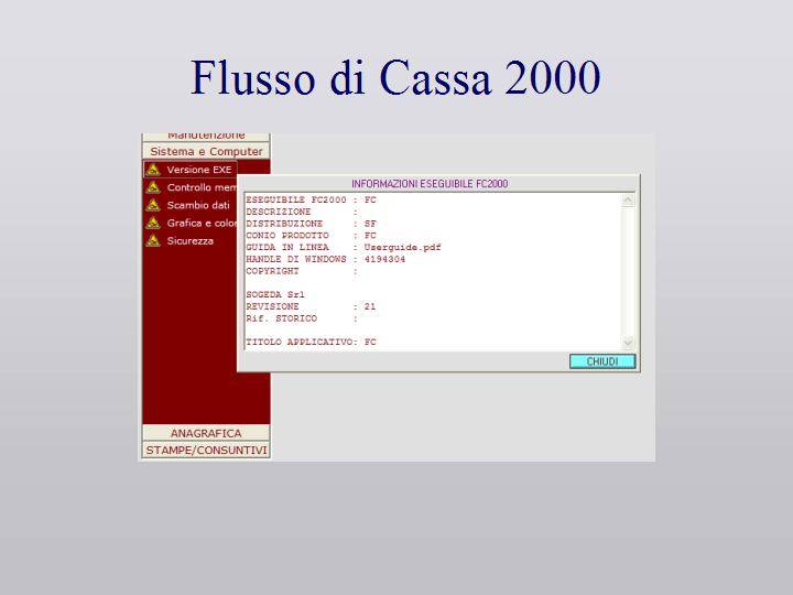 Click for original image