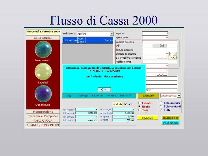 Click for original image
