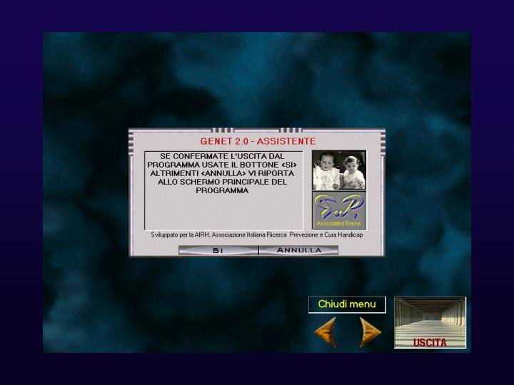 Click for original image