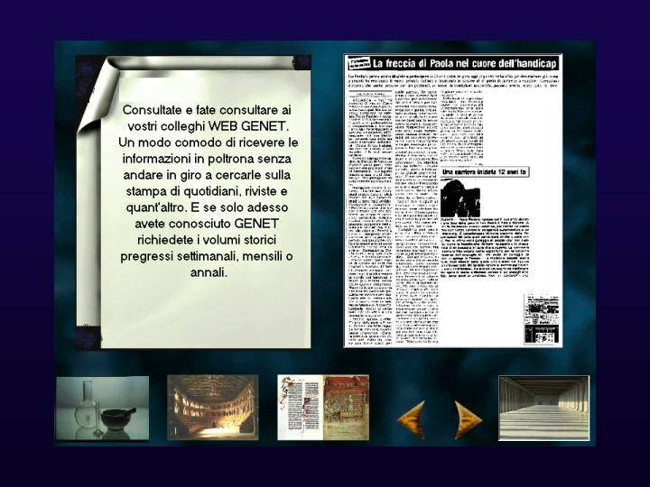 Click for original image