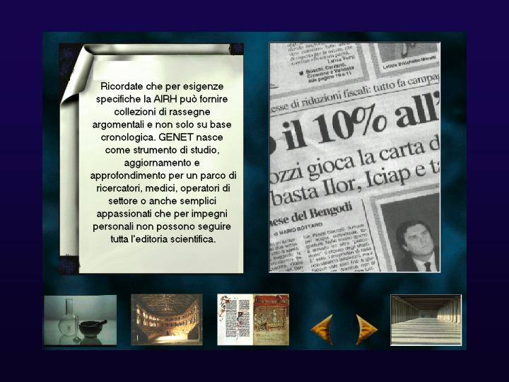 Click for original image