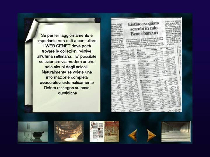 Click for original image
