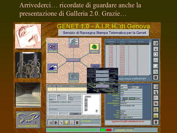 Click for original image