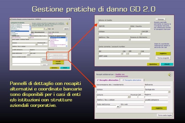 Click for original image 66k 810x540