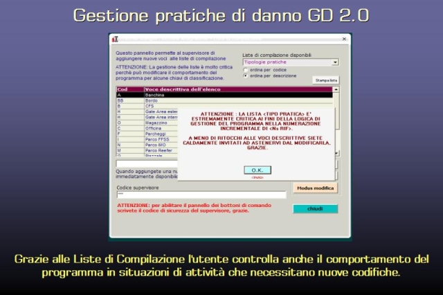 Click for original image 61k 810x540