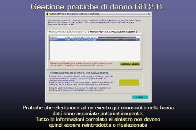 Click for original image 59k 810x540