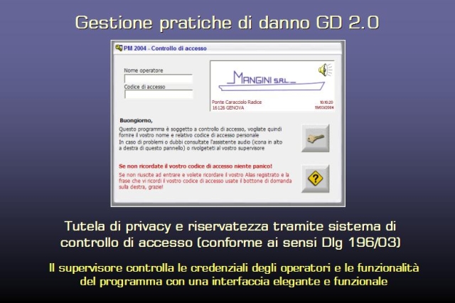 Click for original image 61k 810x540
