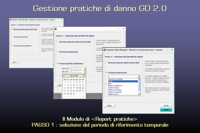 Click for original image 51k 810x540