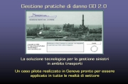 Previous image