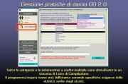 Click for large version