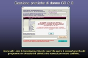 Click for large version