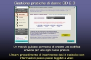 Click for large version