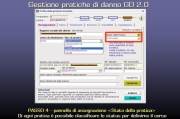 Click for large version