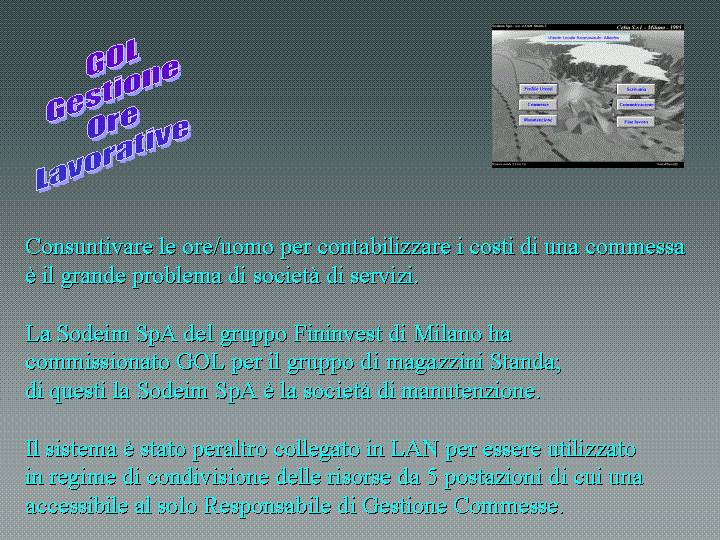 Click for original image