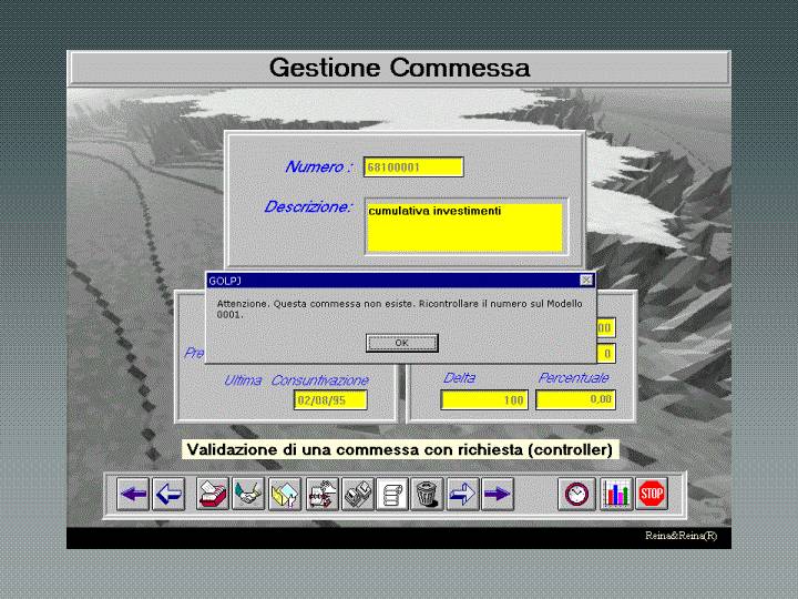 Click for original image