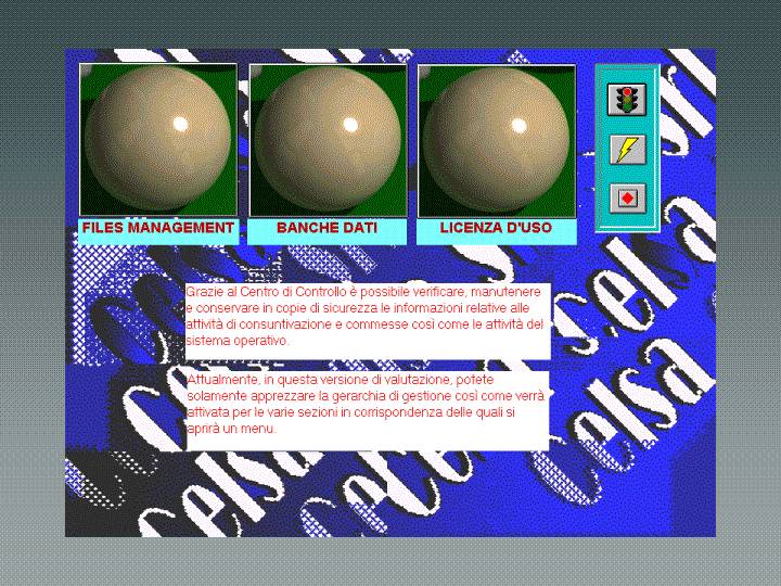 Click for original image