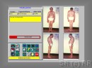Diapositiva10 * 720 x 540 * (45KB)