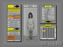 Diapositiva100 * 720 x 540 * (54KB)