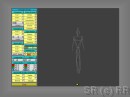 Diapositiva101 * 720 x 540 * (32KB)