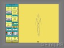 Diapositiva102 * 720 x 540 * (34KB)