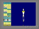 Diapositiva104 * 720 x 540 * (34KB)