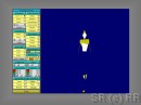 Diapositiva105 * 720 x 540 * (33KB)