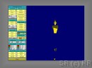 Diapositiva106 * 720 x 540 * (33KB)