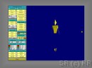 Diapositiva108 * 720 x 540 * (33KB)
