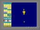 Diapositiva109 * 720 x 540 * (33KB)