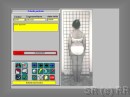 Diapositiva11 * 720 x 540 * (40KB)