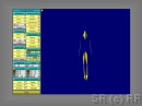 Diapositiva111 * 720 x 540 * (34KB)