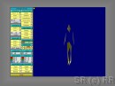 Diapositiva113 * 720 x 540 * (33KB)