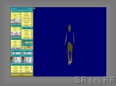 Diapositiva114 * 720 x 540 * (33KB)