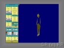 Diapositiva116 * 720 x 540 * (34KB)