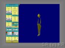 Diapositiva117 * 720 x 540 * (34KB)