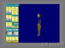 Diapositiva118 * 720 x 540 * (34KB)
