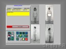 Diapositiva12 * 720 x 540 * (44KB)