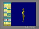 Diapositiva120 * 720 x 540 * (34KB)