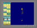 Diapositiva123 * 720 x 540 * (33KB)