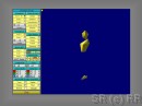 Diapositiva124 * 720 x 540 * (33KB)