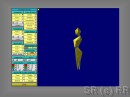 Diapositiva126 * 720 x 540 * (34KB)