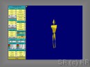 Diapositiva127 * 720 x 540 * (33KB)