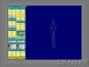 Diapositiva128 * 720 x 540 * (33KB)