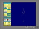 Diapositiva129 * 720 x 540 * (33KB)