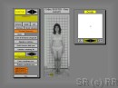 Diapositiva13 * 720 x 540 * (38KB)