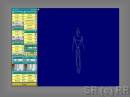 Diapositiva130 * 720 x 540 * (34KB)