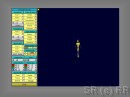 Diapositiva135 * 720 x 540 * (32KB)